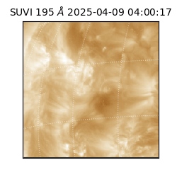 suvi - 2025-04-09T04:00:17.697000