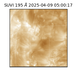 suvi - 2025-04-09T05:00:17.853000