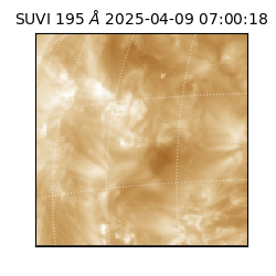 suvi - 2025-04-09T07:00:18.213000