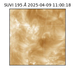 suvi - 2025-04-09T11:00:18.901000