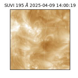 suvi - 2025-04-09T14:00:19.421000