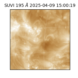 suvi - 2025-04-09T15:00:19.593000