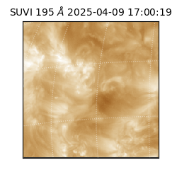 suvi - 2025-04-09T17:00:19.937000