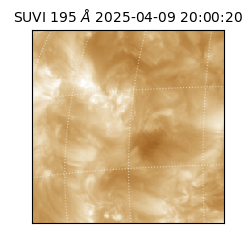 suvi - 2025-04-09T20:00:20.453000