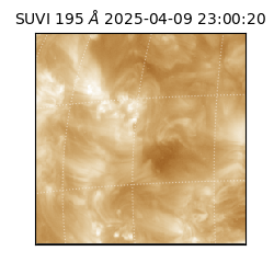 suvi - 2025-04-09T23:00:20.969000