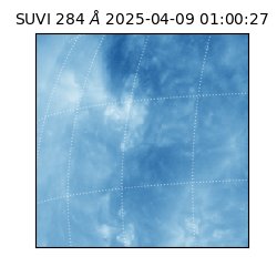 suvi - 2025-04-09T01:00:27.173000