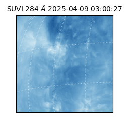 suvi - 2025-04-09T03:00:27.515000