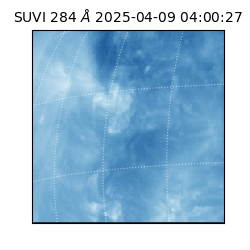 suvi - 2025-04-09T04:00:27.689000