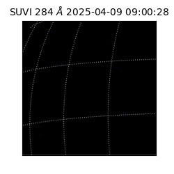 suvi - 2025-04-09T09:00:28.548000