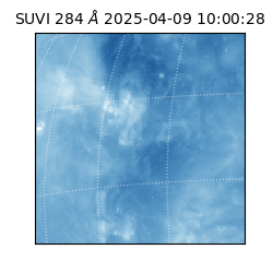 suvi - 2025-04-09T10:00:28.720000