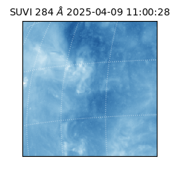 suvi - 2025-04-09T11:00:28.894000