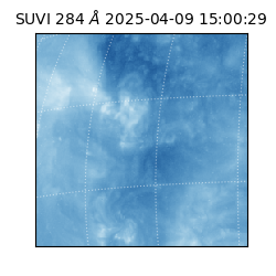 suvi - 2025-04-09T15:00:29.586000