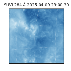 suvi - 2025-04-09T23:00:30.962000