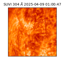 suvi - 2025-04-09T01:00:47.181000