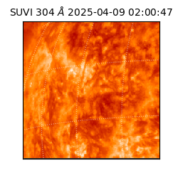 suvi - 2025-04-09T02:00:47.353000