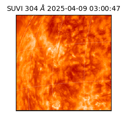 suvi - 2025-04-09T03:00:47.529000