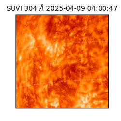 suvi - 2025-04-09T04:00:47.697000