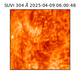 suvi - 2025-04-09T06:00:48.041000