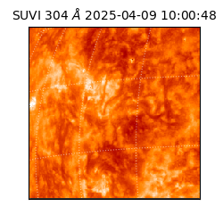 suvi - 2025-04-09T10:00:48.729000