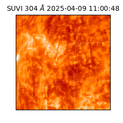 suvi - 2025-04-09T11:00:48.889000