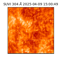 suvi - 2025-04-09T15:00:49.597000