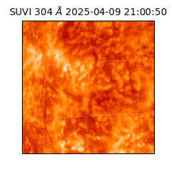 suvi - 2025-04-09T21:00:50.627000