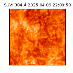 suvi - 2025-04-09T22:00:50.799000