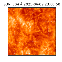 suvi - 2025-04-09T23:00:50.973000