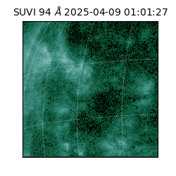 suvi - 2025-04-09T01:01:27.183000