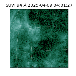 suvi - 2025-04-09T04:01:27.699000