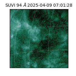 suvi - 2025-04-09T07:01:28.215000