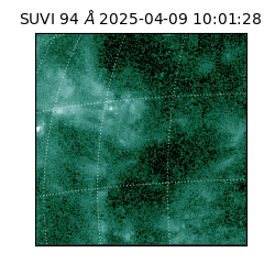 suvi - 2025-04-09T10:01:28.731000