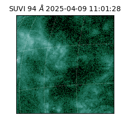 suvi - 2025-04-09T11:01:28.907000