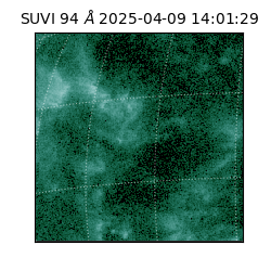 suvi - 2025-04-09T14:01:29.427000