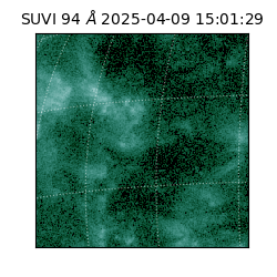 suvi - 2025-04-09T15:01:29.599000