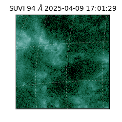 suvi - 2025-04-09T17:01:29.943000