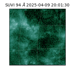 suvi - 2025-04-09T20:01:30.457000