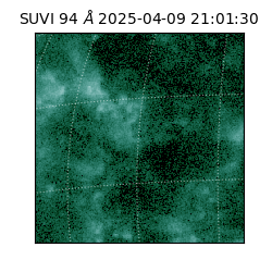 suvi - 2025-04-09T21:01:30.629000