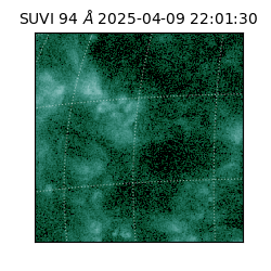 suvi - 2025-04-09T22:01:30.801000