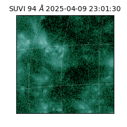 suvi - 2025-04-09T23:01:30.973000