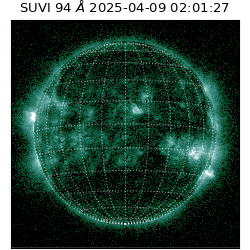 suvi - 2025-04-09T02:01:27.355000