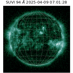 suvi - 2025-04-09T07:01:28.215000