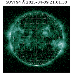 suvi - 2025-04-09T21:01:30.629000