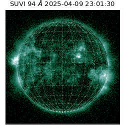 suvi - 2025-04-09T23:01:30.973000