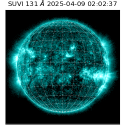 suvi - 2025-04-09T02:02:37.352000