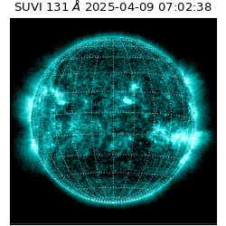 suvi - 2025-04-09T07:02:38.210000