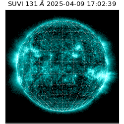 suvi - 2025-04-09T17:02:39.937000