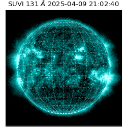 suvi - 2025-04-09T21:02:40.623000