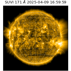 suvi - 2025-04-09T16:59:59.937000