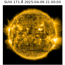 suvi - 2025-04-09T21:00:00.623000